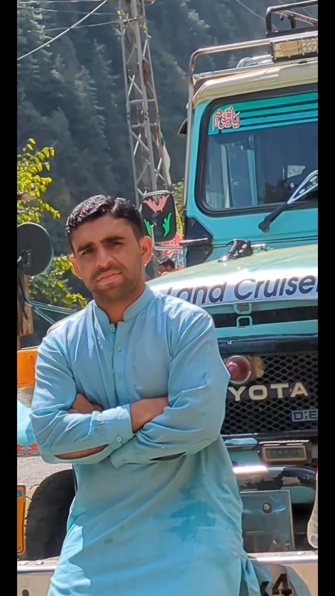 @sajid 786