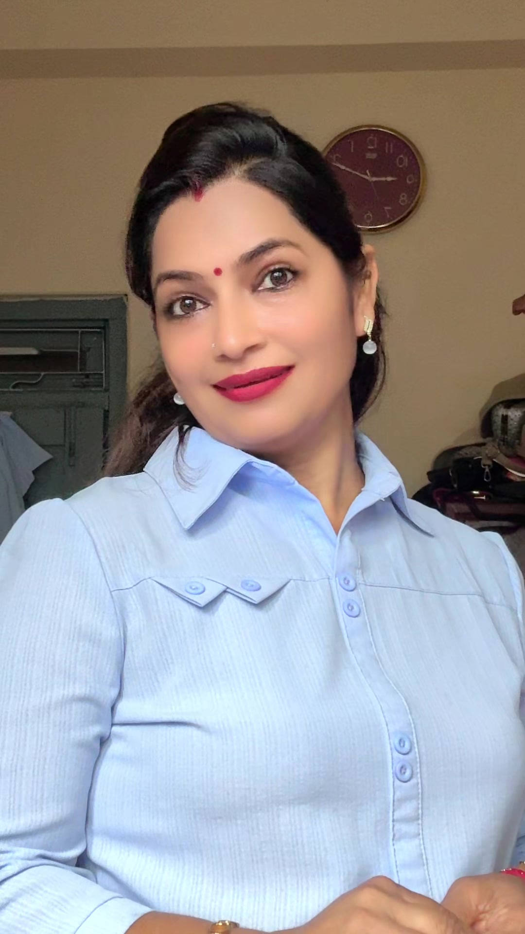 @Kalpana Paudel
