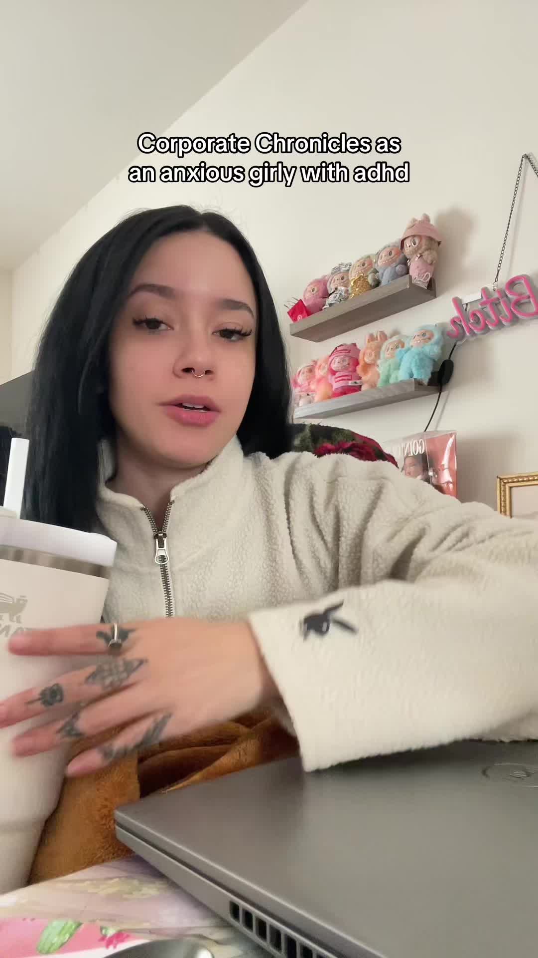 @Gemini_godd3ss