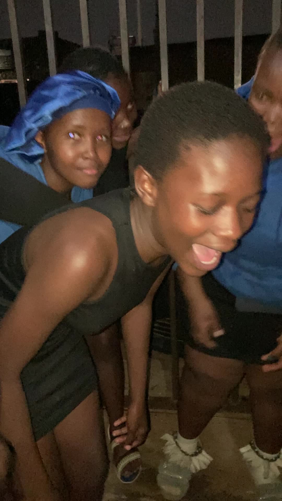 @BEKEZELA NTOMBI