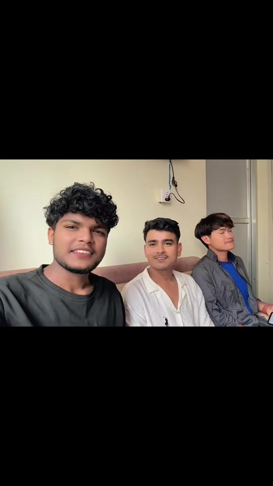 @Arjun Bohara ЁЯМ║тЭдя╕П