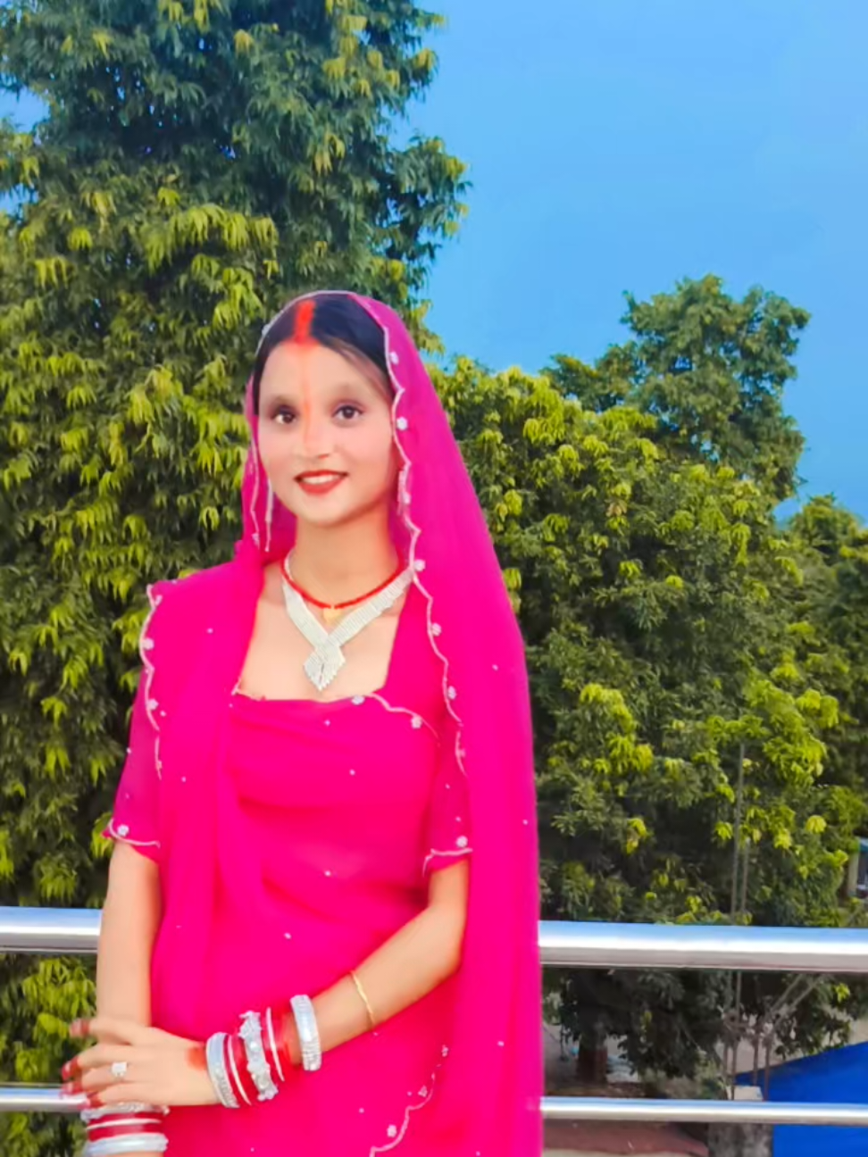 @❣️it's me puza❣️