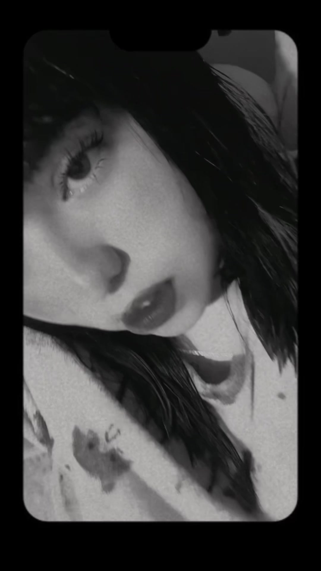 @Cruzitha 🌹♥️