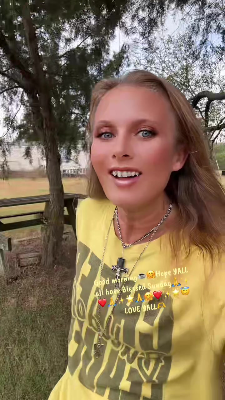 @halfpint7_