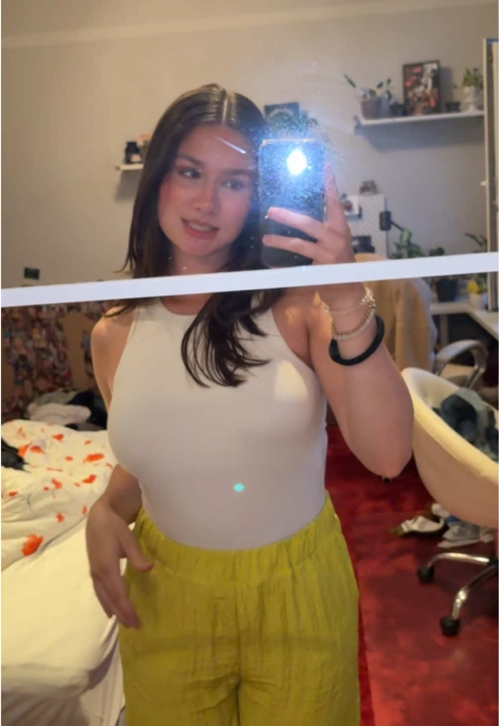 @Johanna_