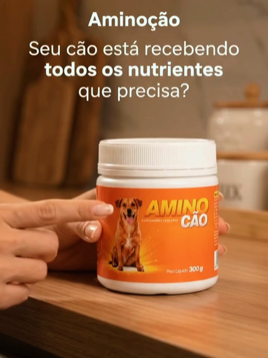 @Fiel e Felino