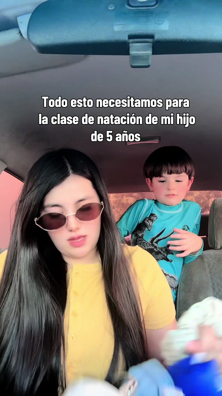 @Vivian Garc&iacute;a