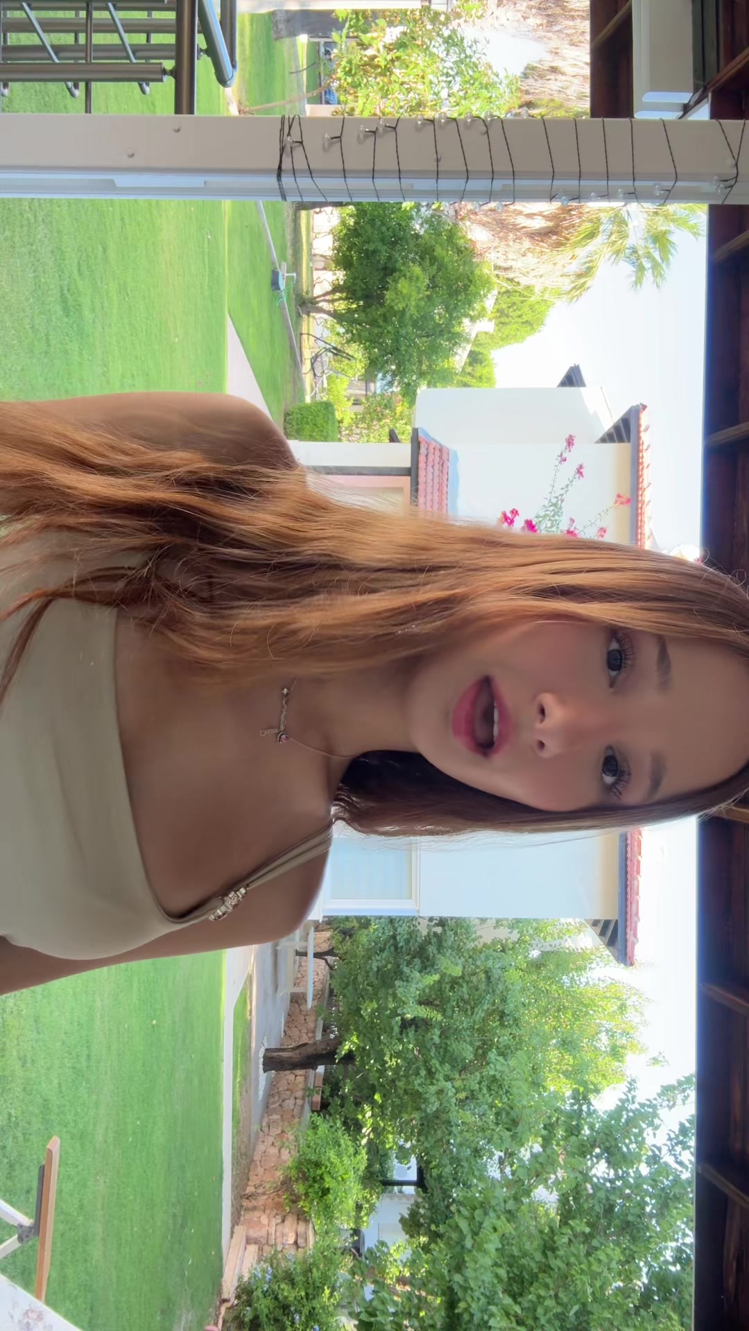 @maya🇨🇾
