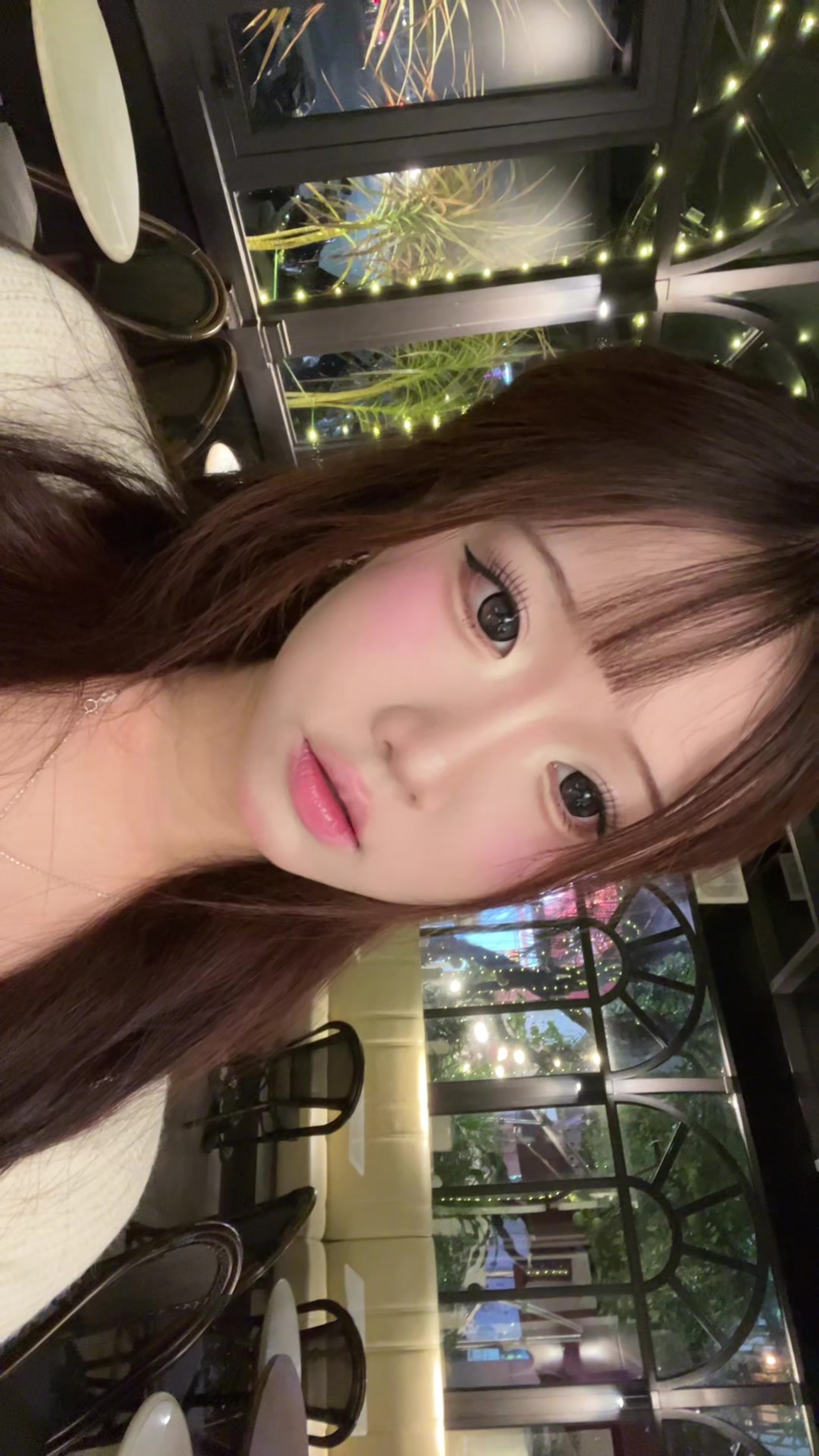 @có j up nấy nha mng