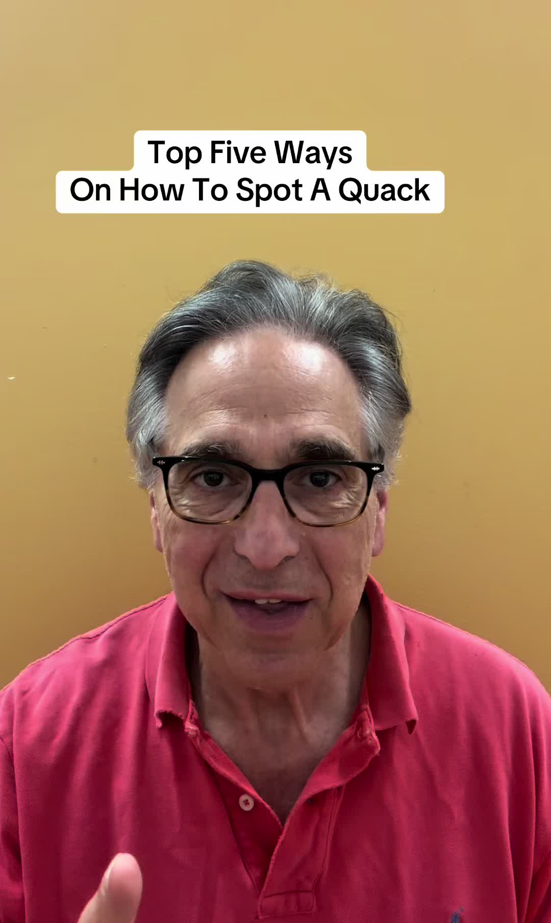 @Evan S. Levine, MD FACC