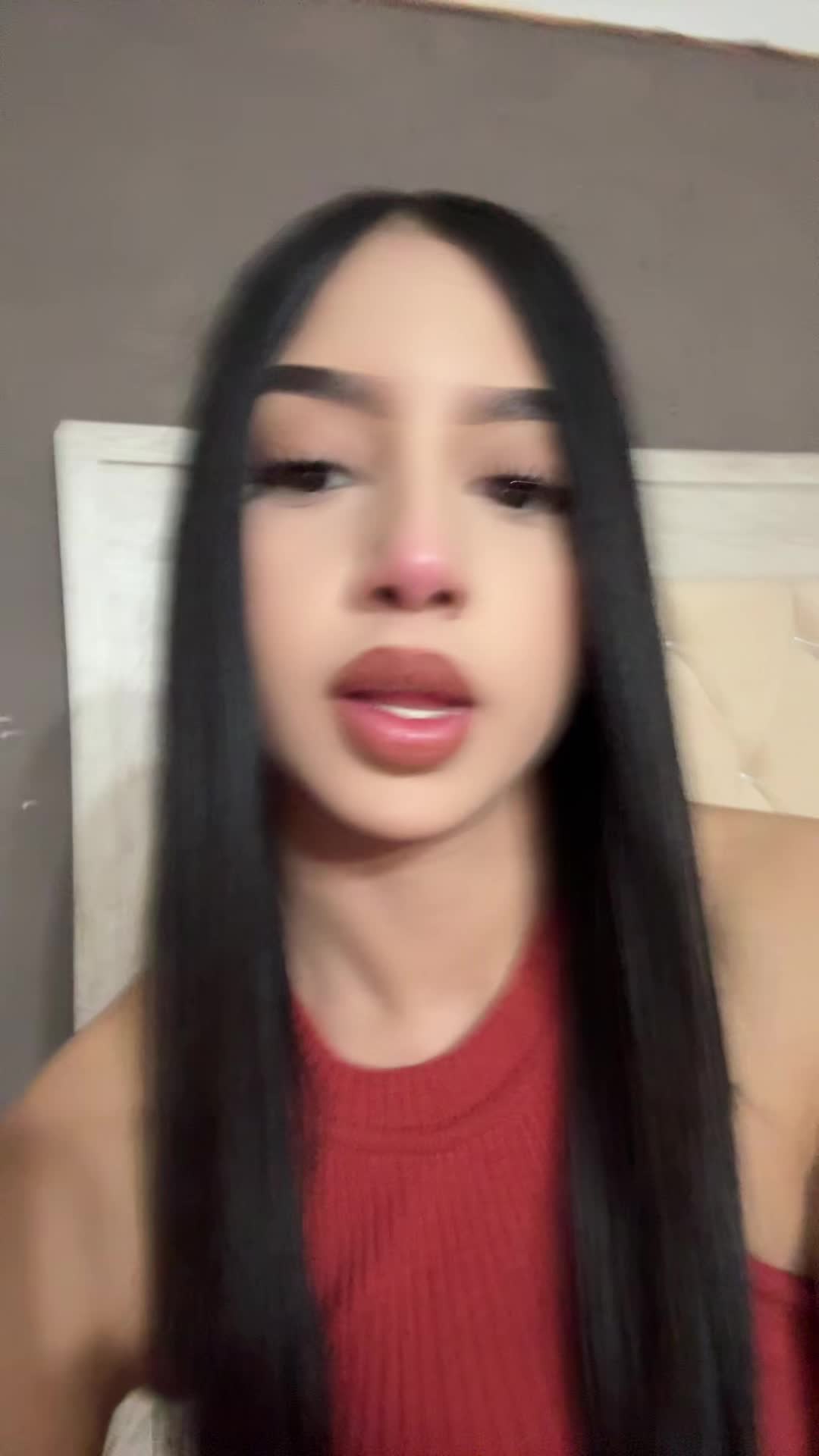 @ortega_733