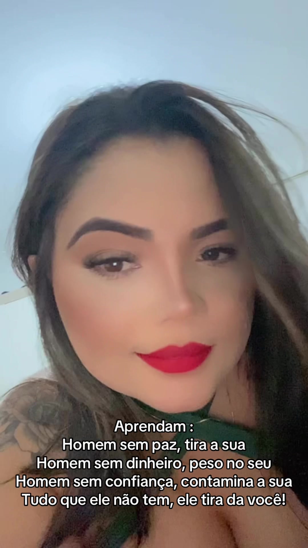 @Angella Alves