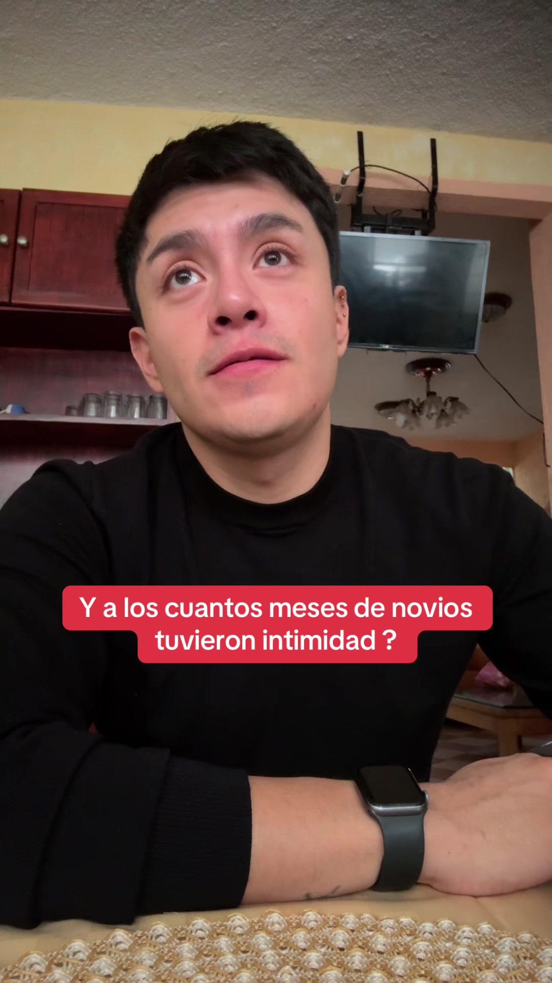 @Yo soy Haz🙂&zwj;&harr;️