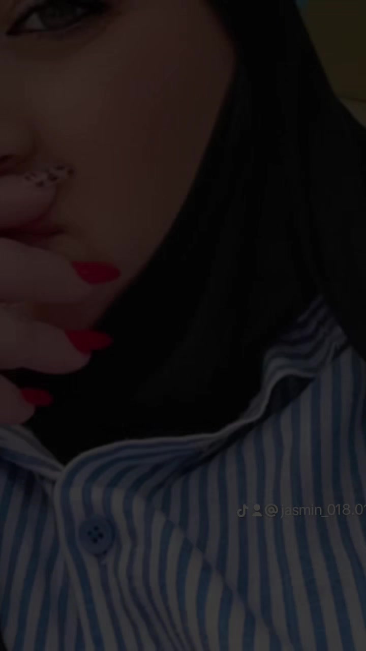 @Dərzi qızııı 018🥺