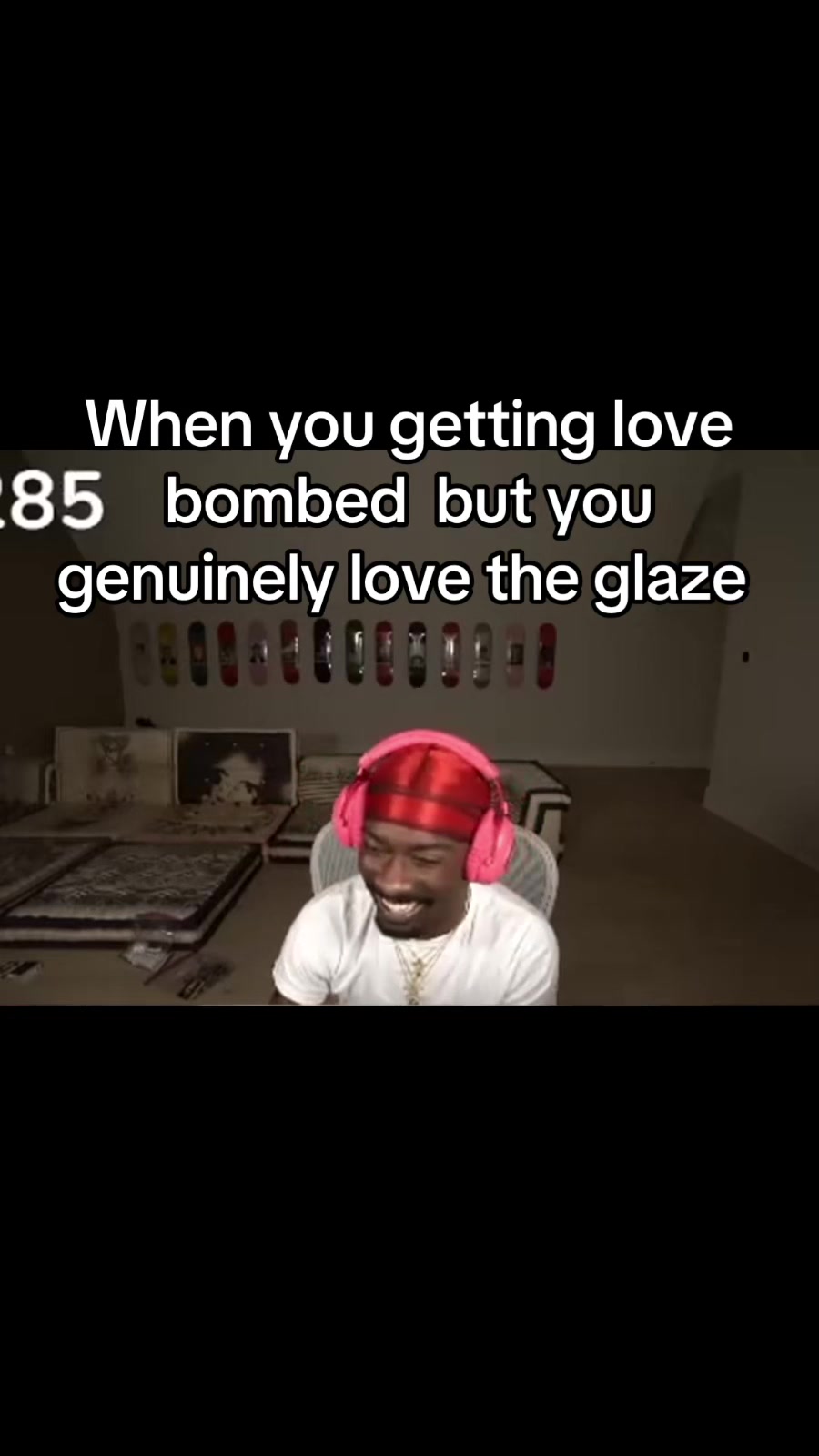 @005