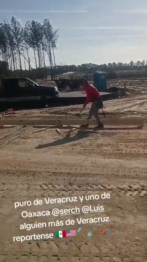 @Gustavo