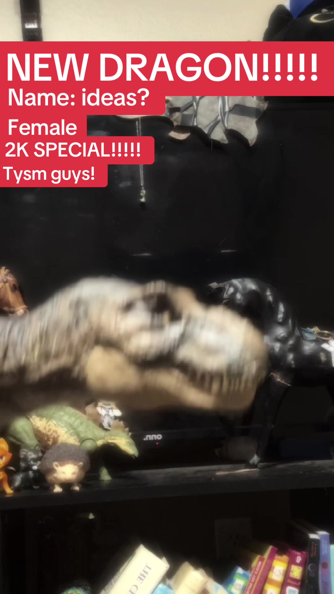 @โชป๐ฃ๐คโคโง÷๐ข๐๐๐ค๐ก๐๐÷โงโค๐ค๐ฃโชผ