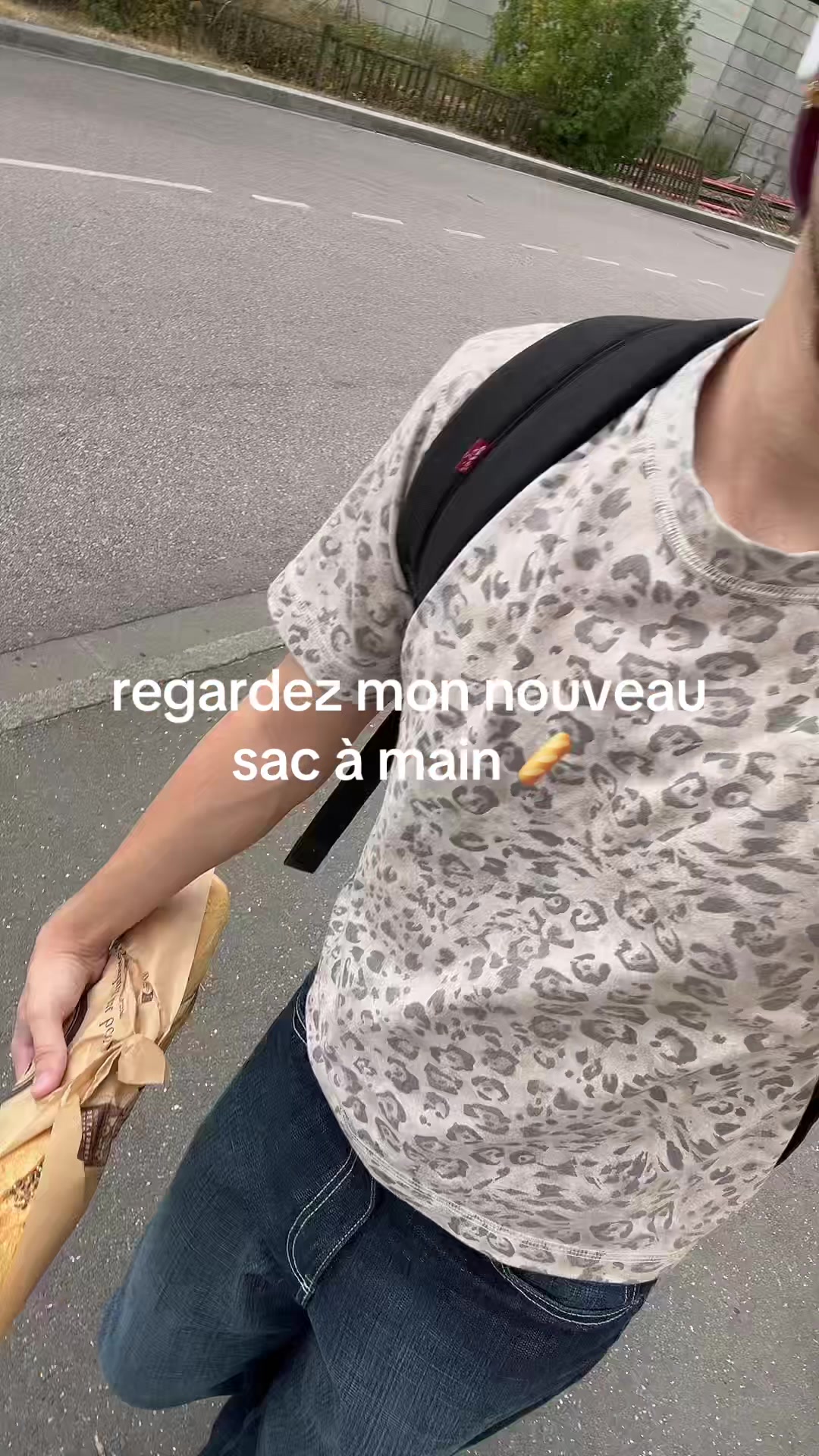 @math&eacute;o 🦋