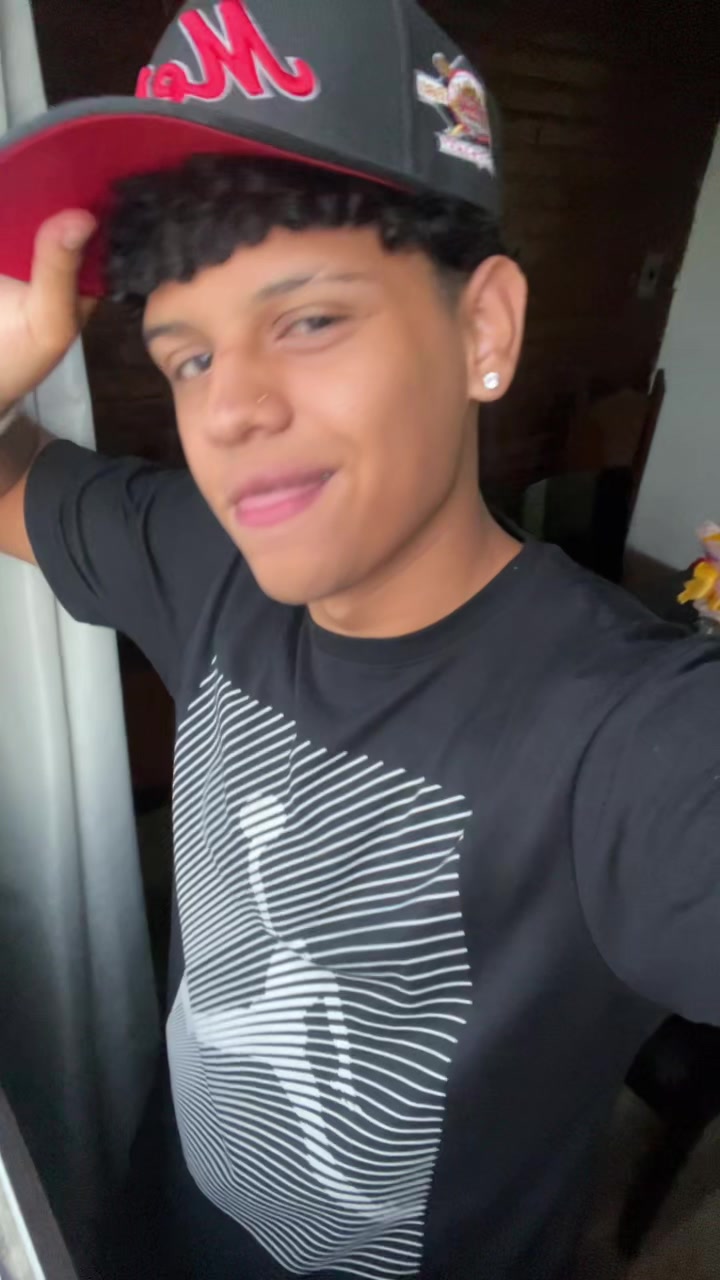 @Joseito 🐉