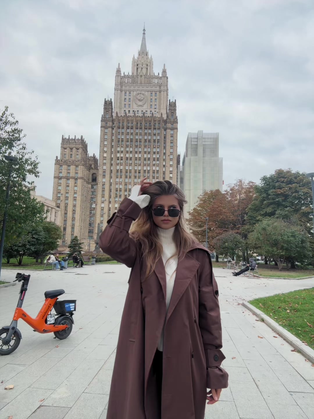@Тг- mary_bom