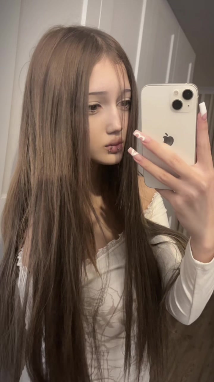 @eeew