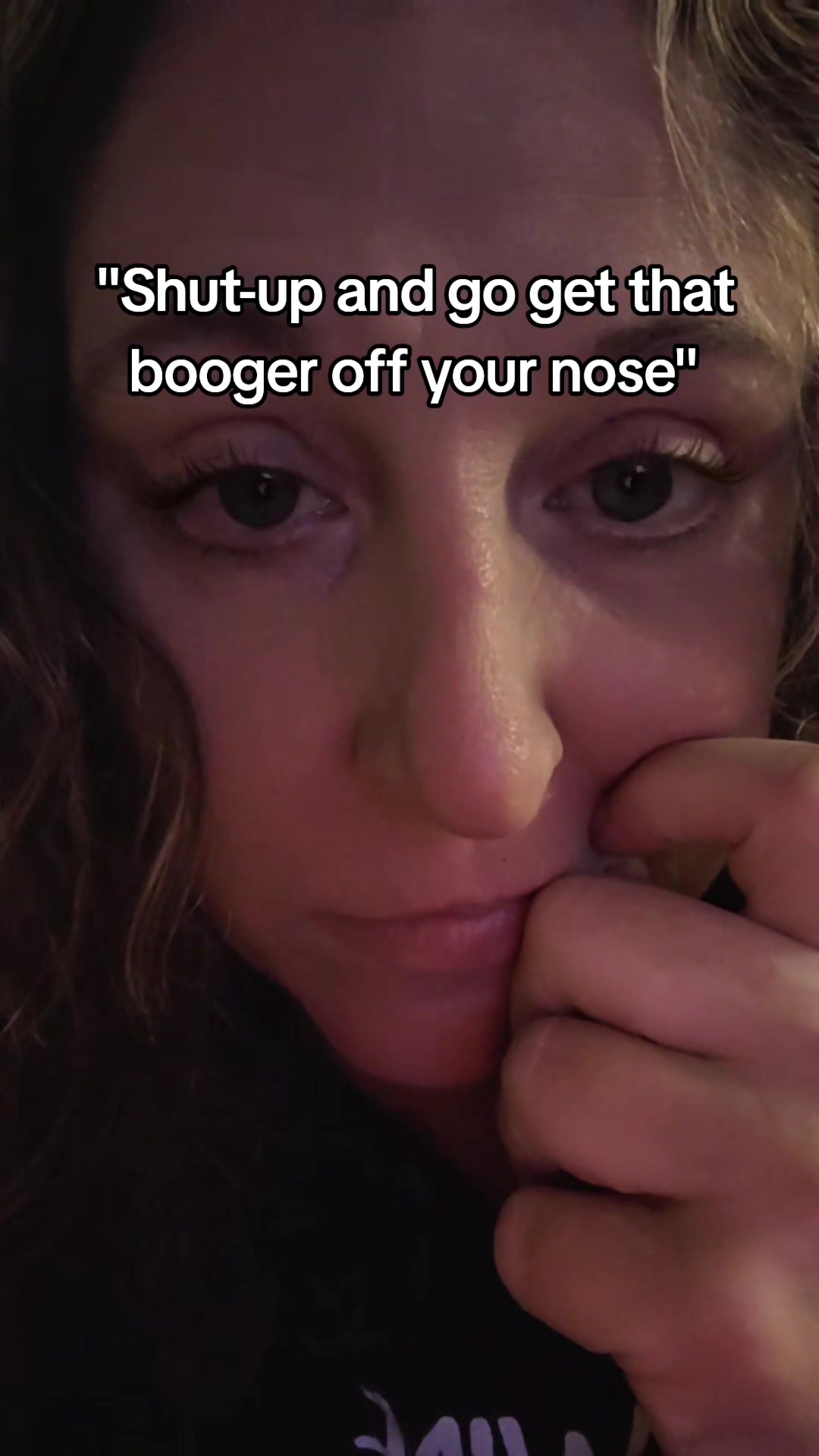 @Theboozers