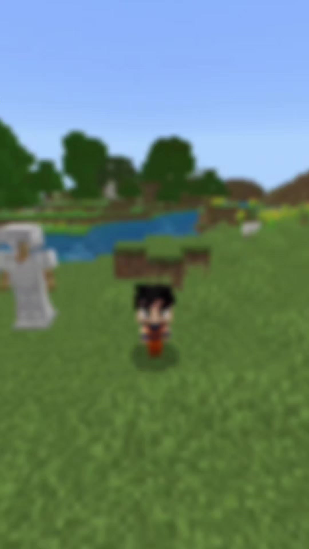 @Gocraft