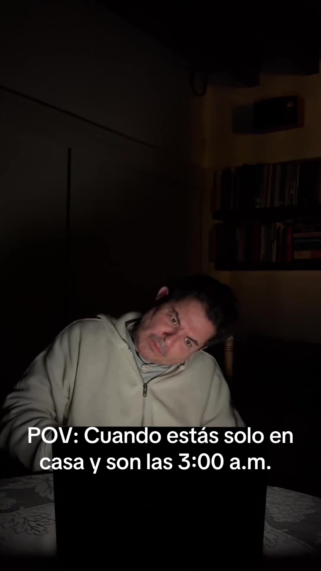 @Ernesto Laguardia Oficial