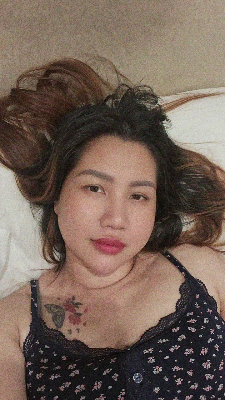 @Thin Ei Nwe