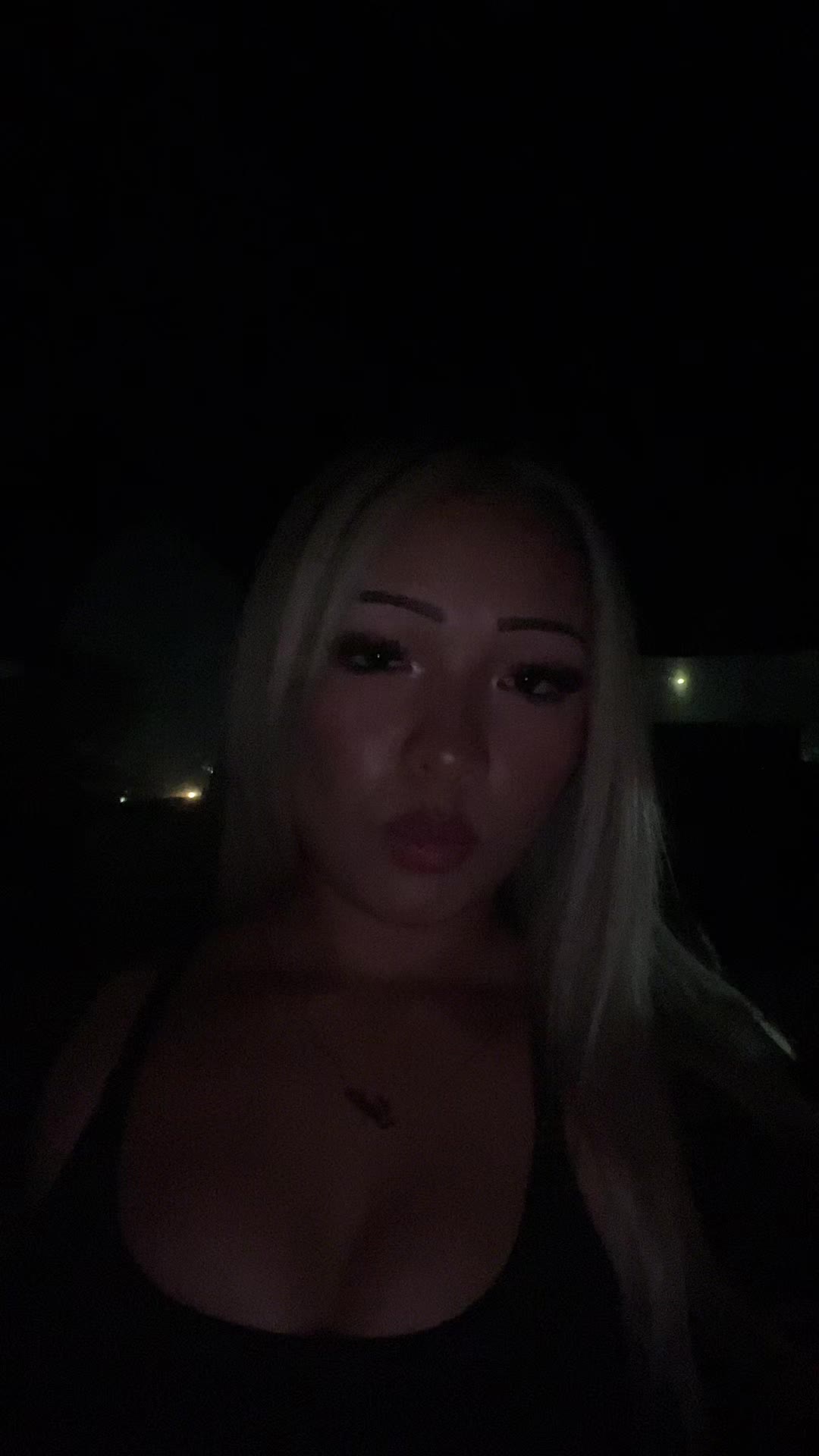 @sophialove