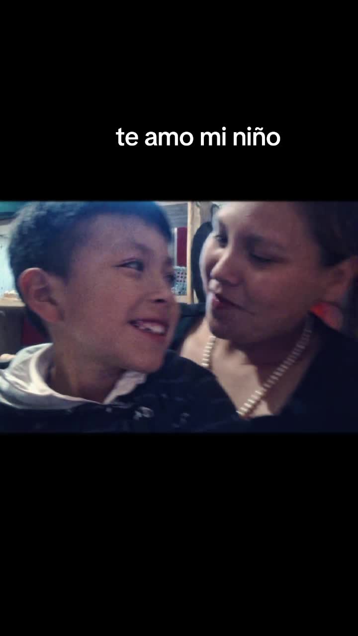 @bebesuki y el gallo