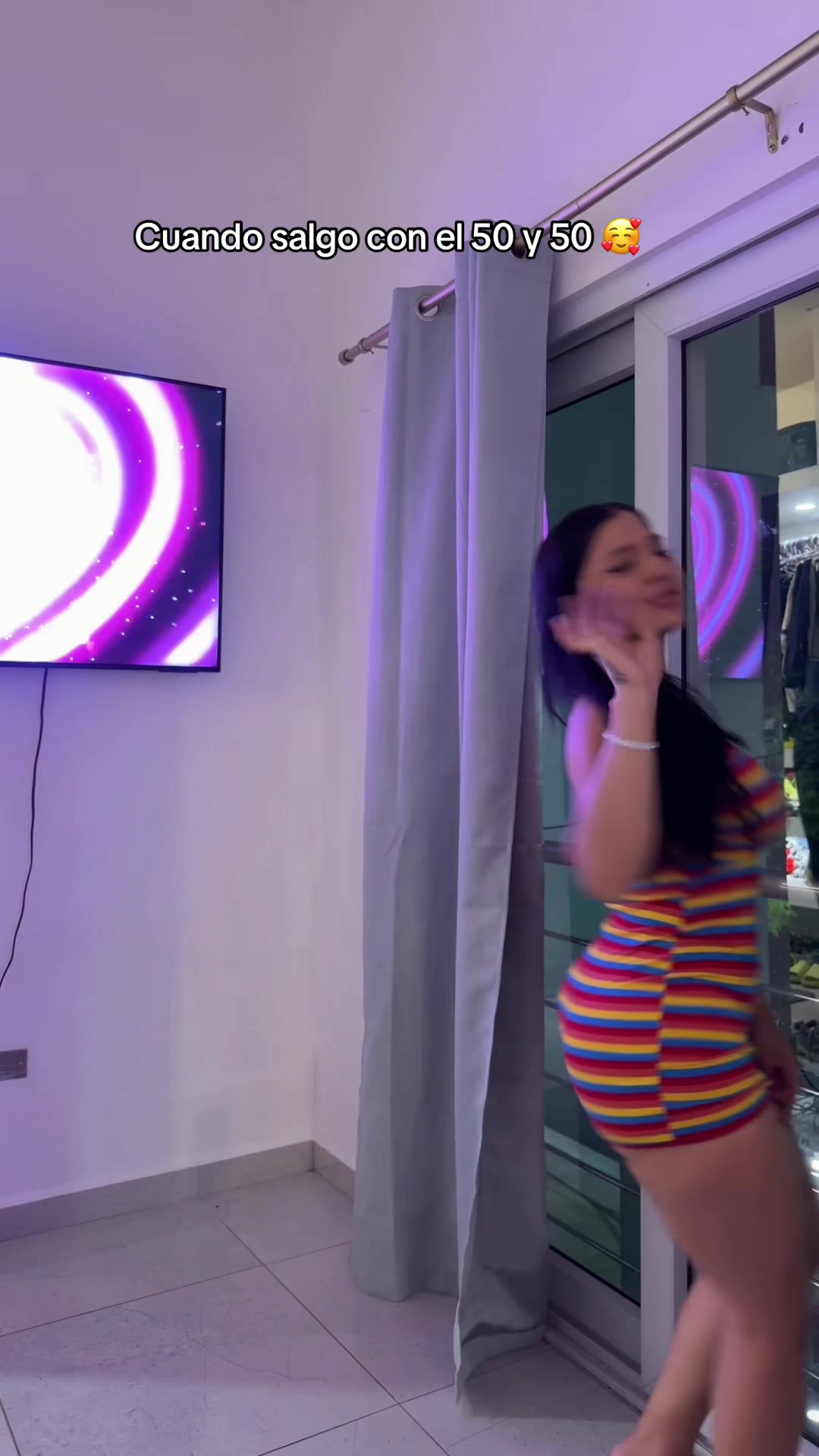 @Gabriela Rivas👅