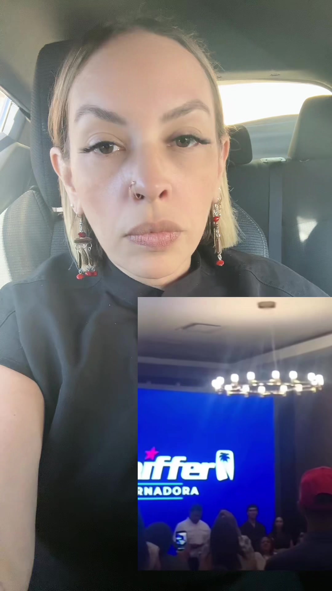 @VelysaPR 🇵🇷