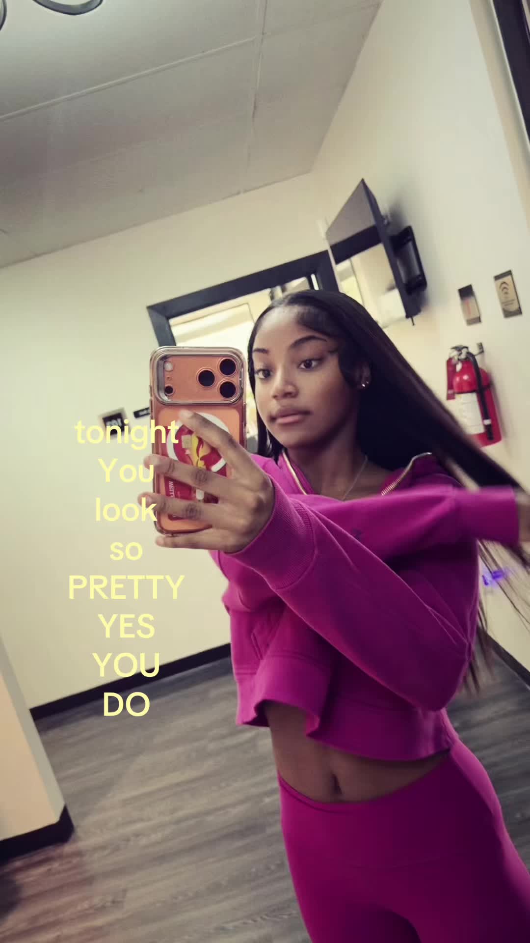 @zarhia
