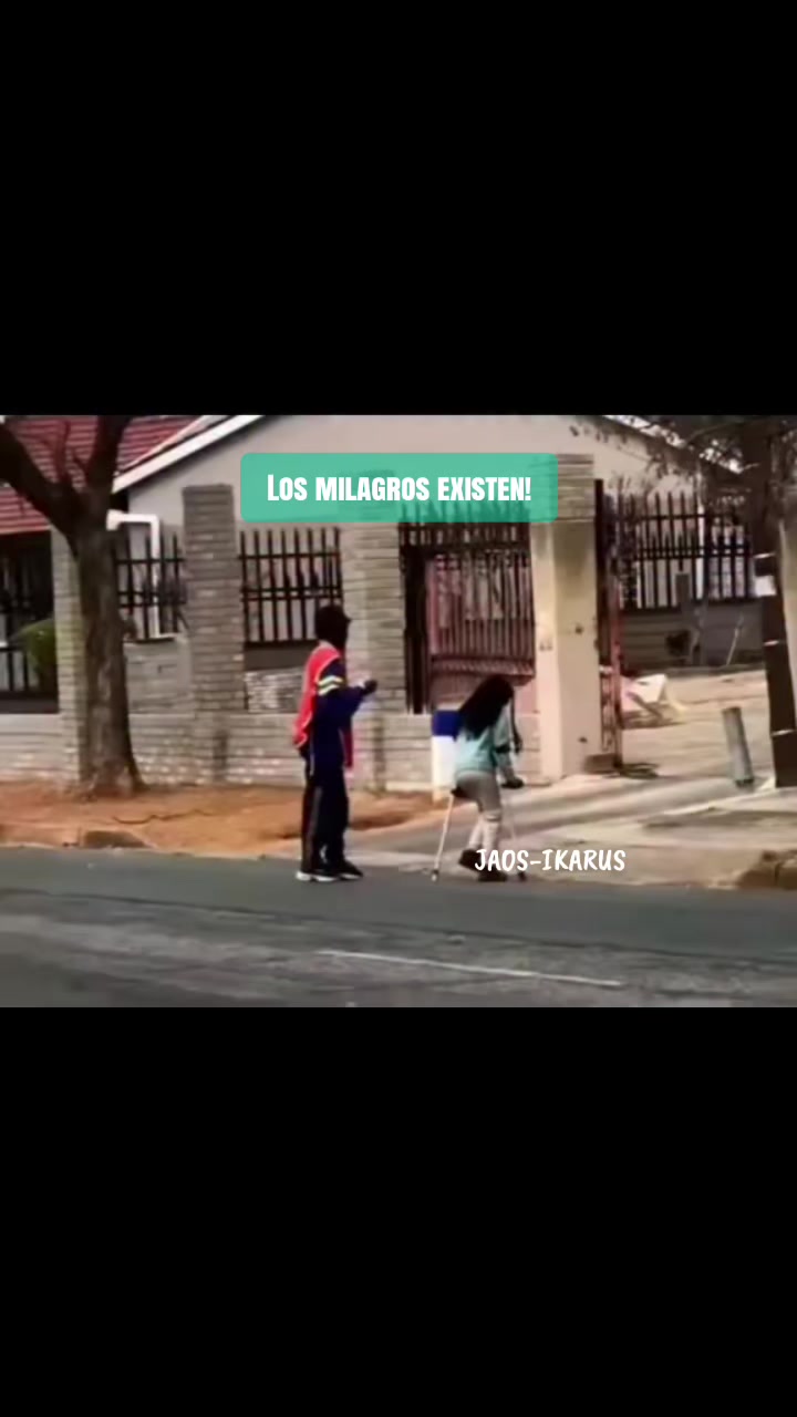 @JAOS-IKARUS