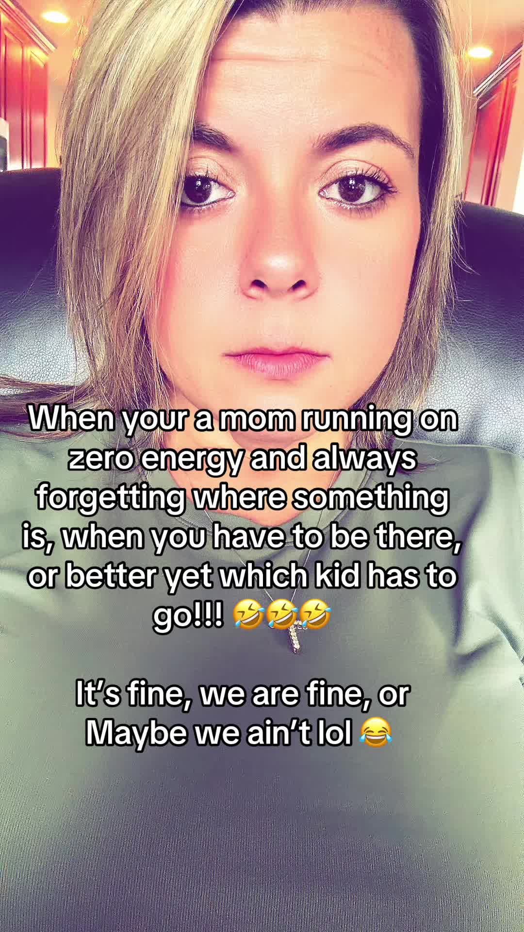 @Lauren