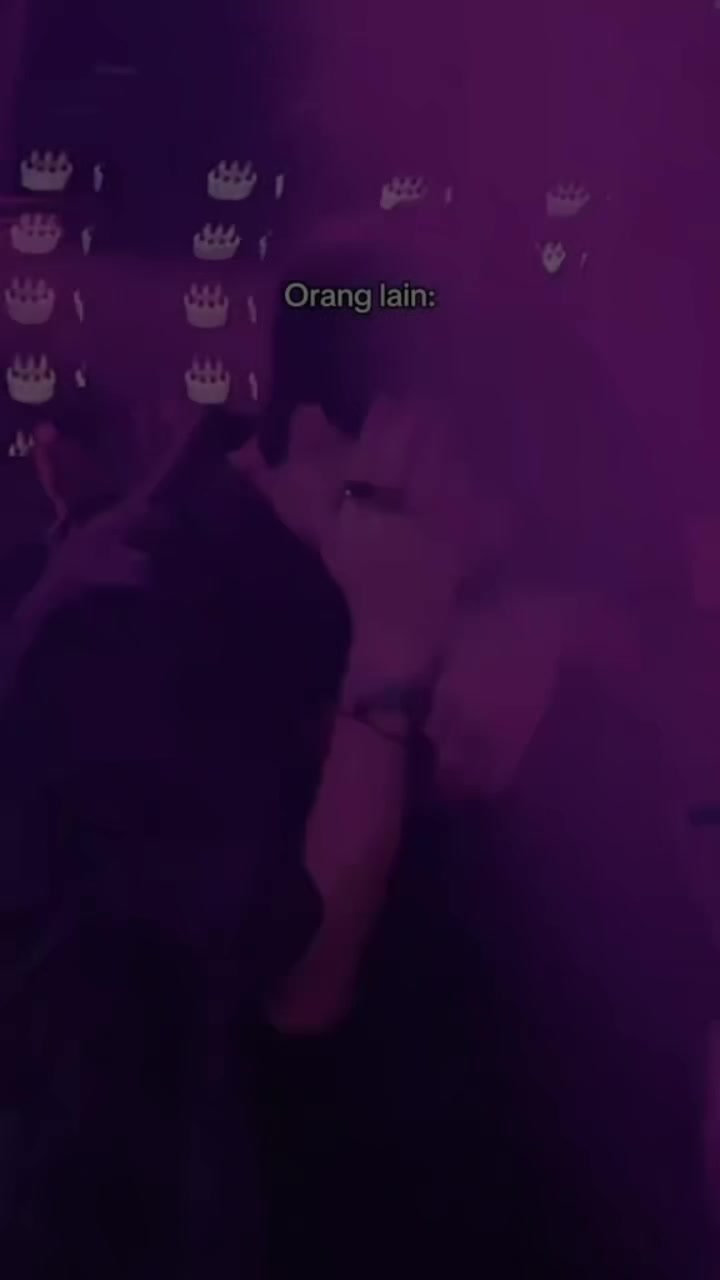 @𝗠𝘂𝘀𝗶𝗰 𝘁𝗶𝗸𝘁𝗼𝗸