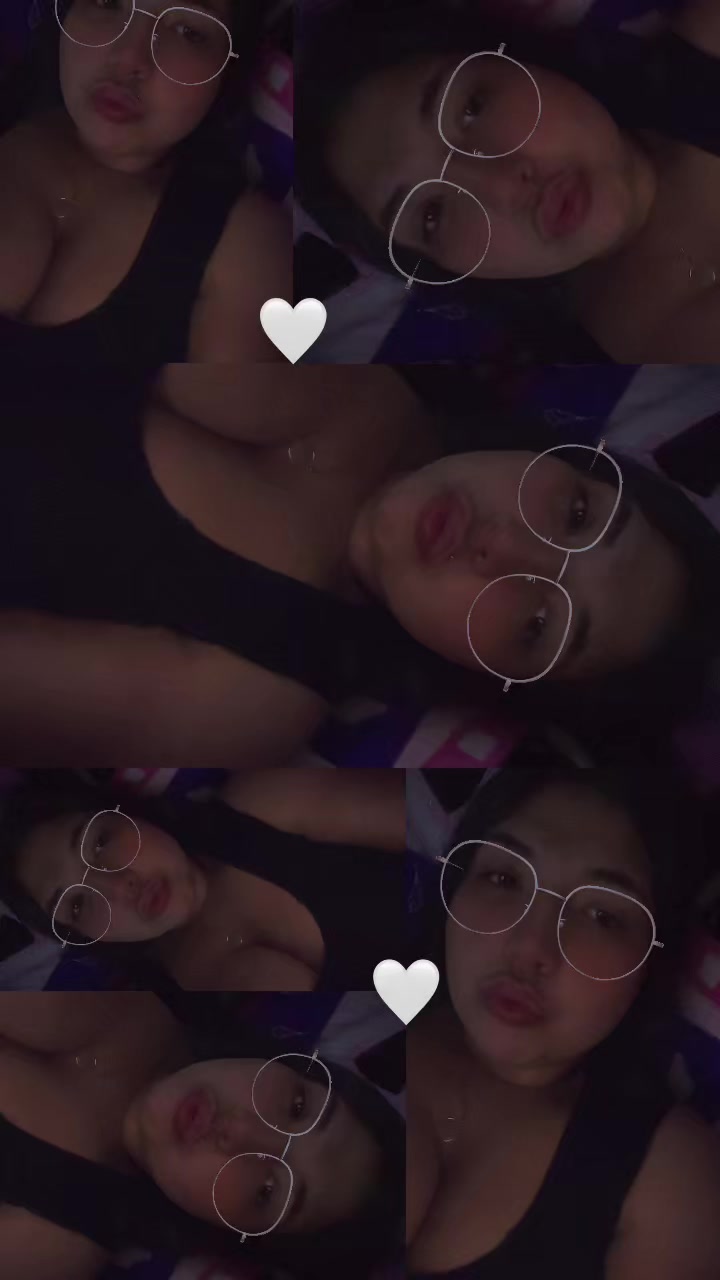 @Aynnara&alanys&Emiliano🥰🥰