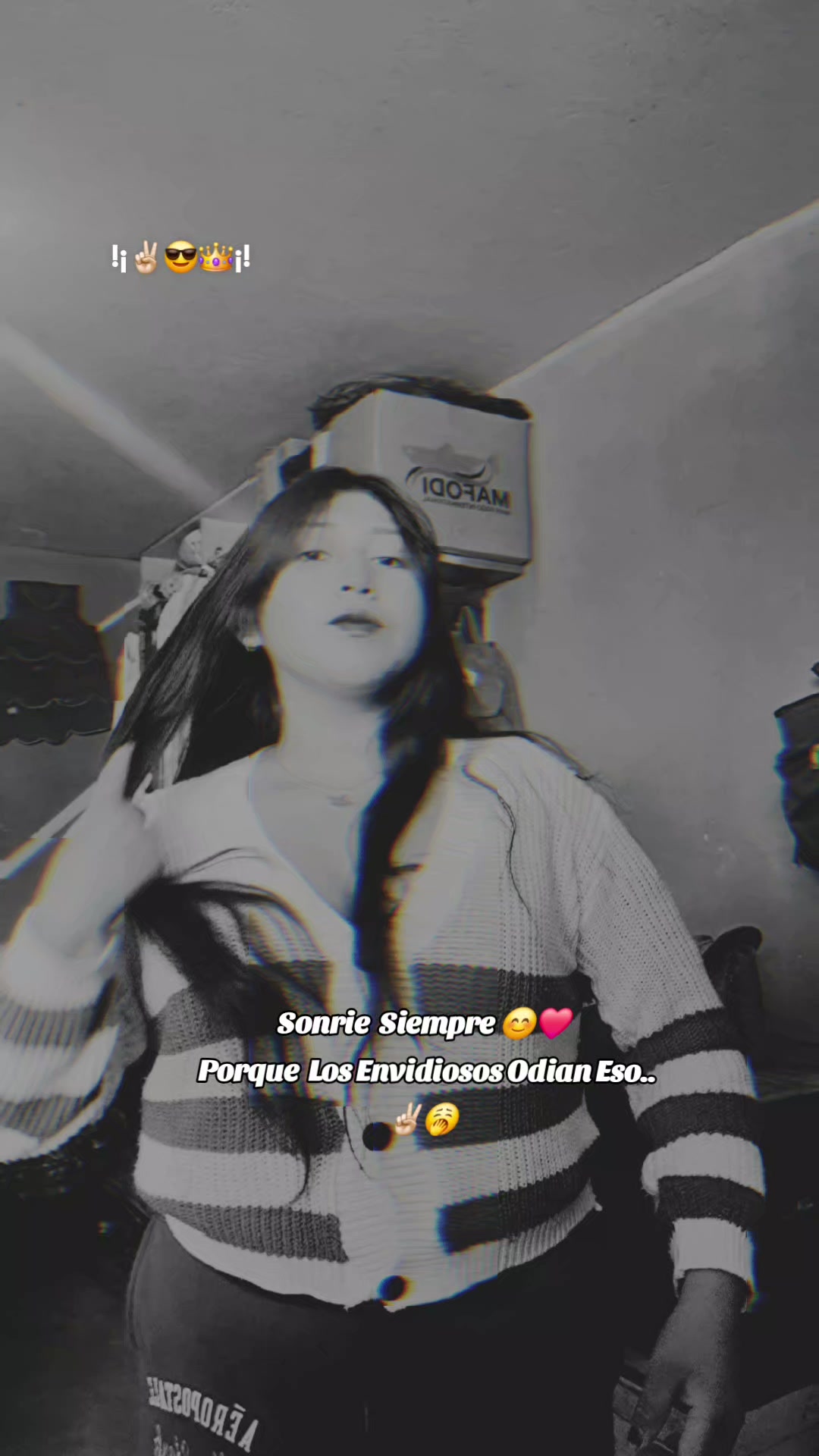 @🌻🌹Łîî_n̈â🌙