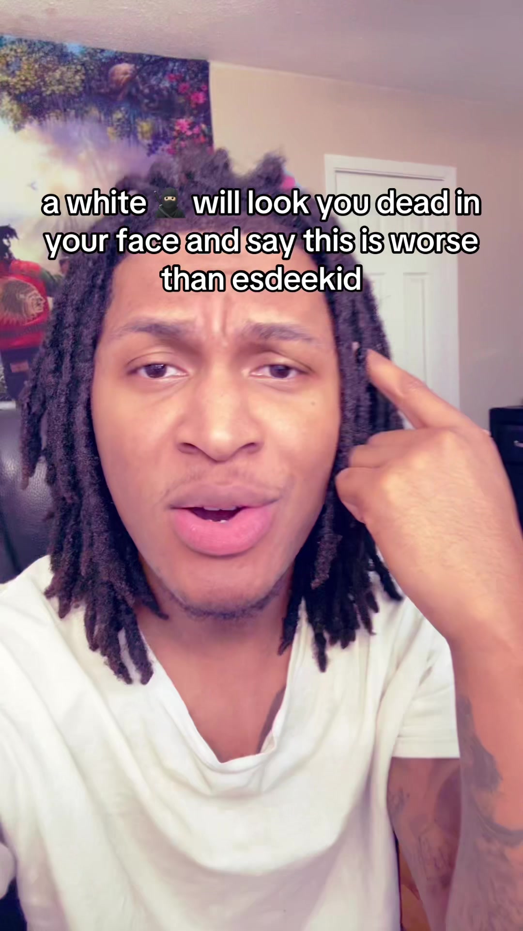 @b0d4cious
