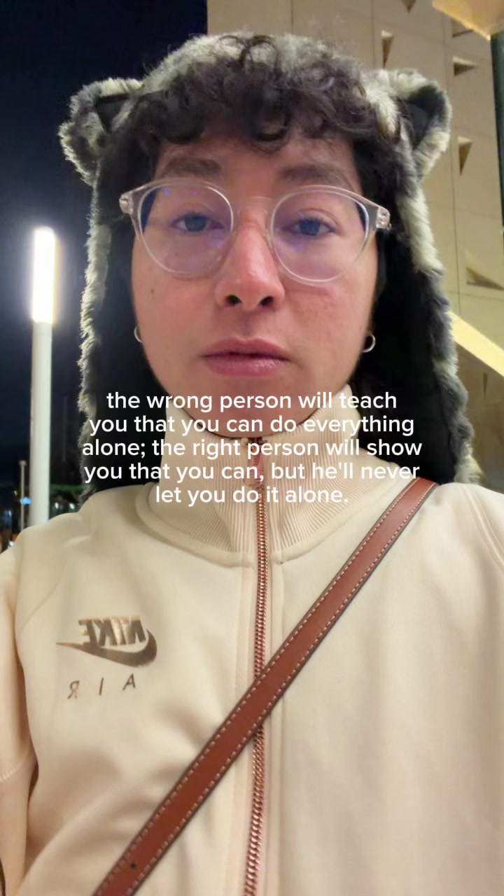 @tytsmathews