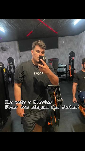 @Nicolas Vieira Cardo