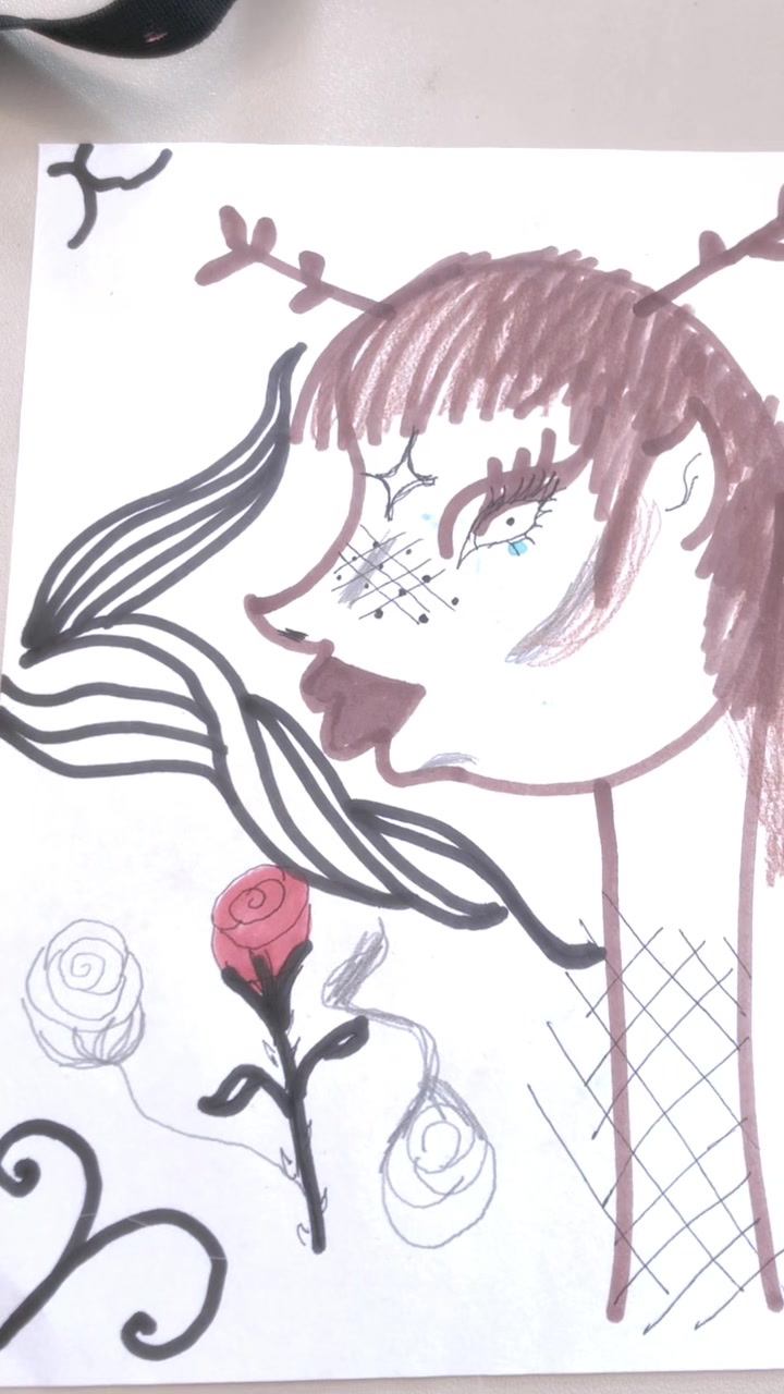 @𝔒𝔡𝔢𝔱𝔱𝔢 🎀