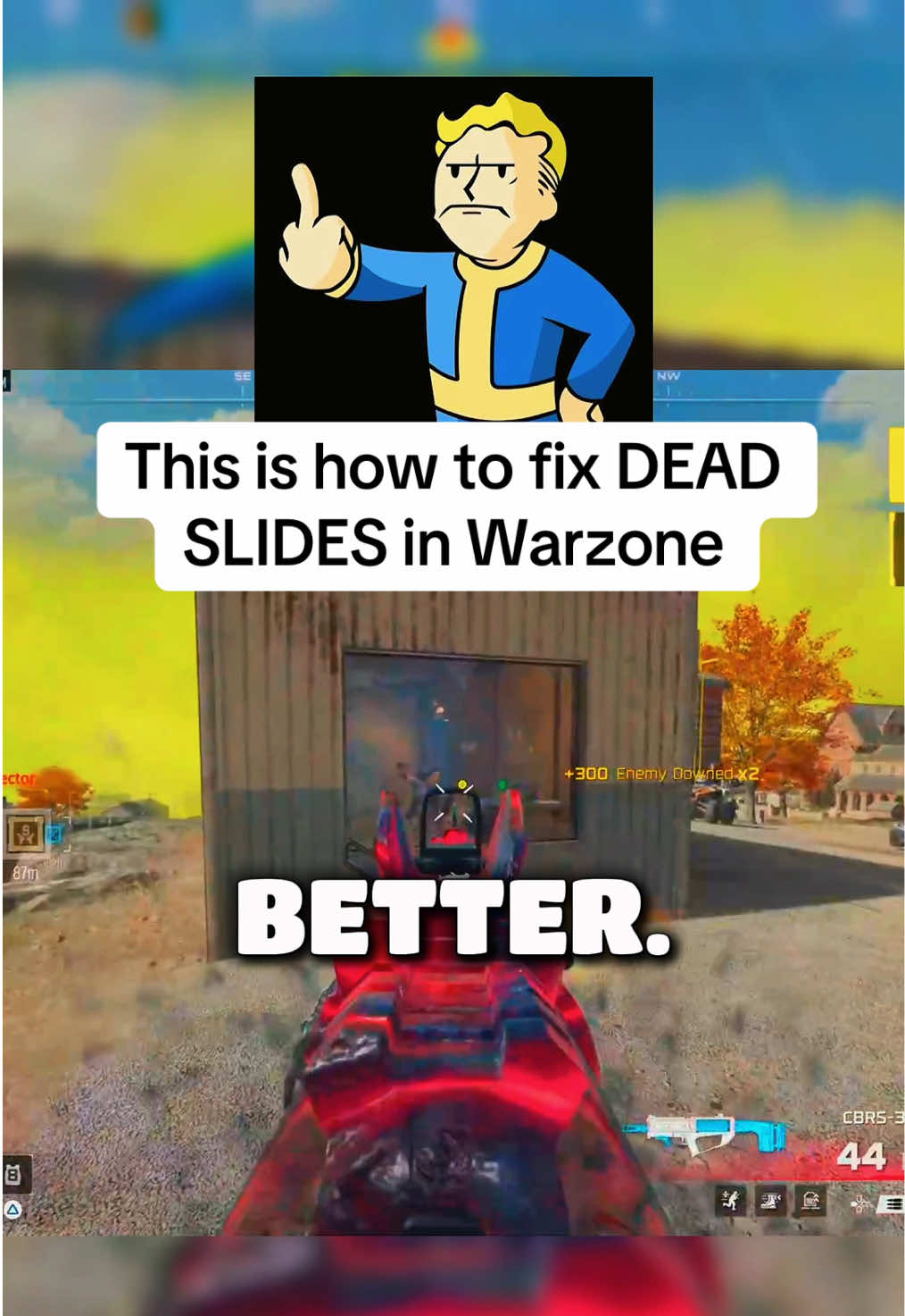 @@DistortionFPS