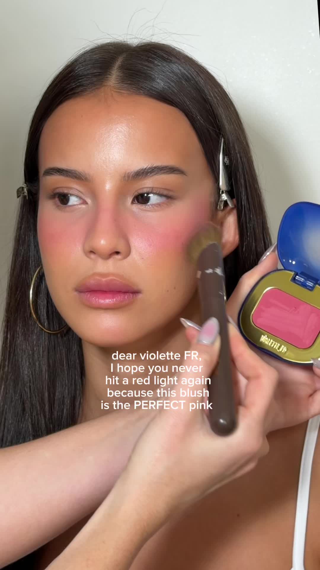 @FACE BY JEN