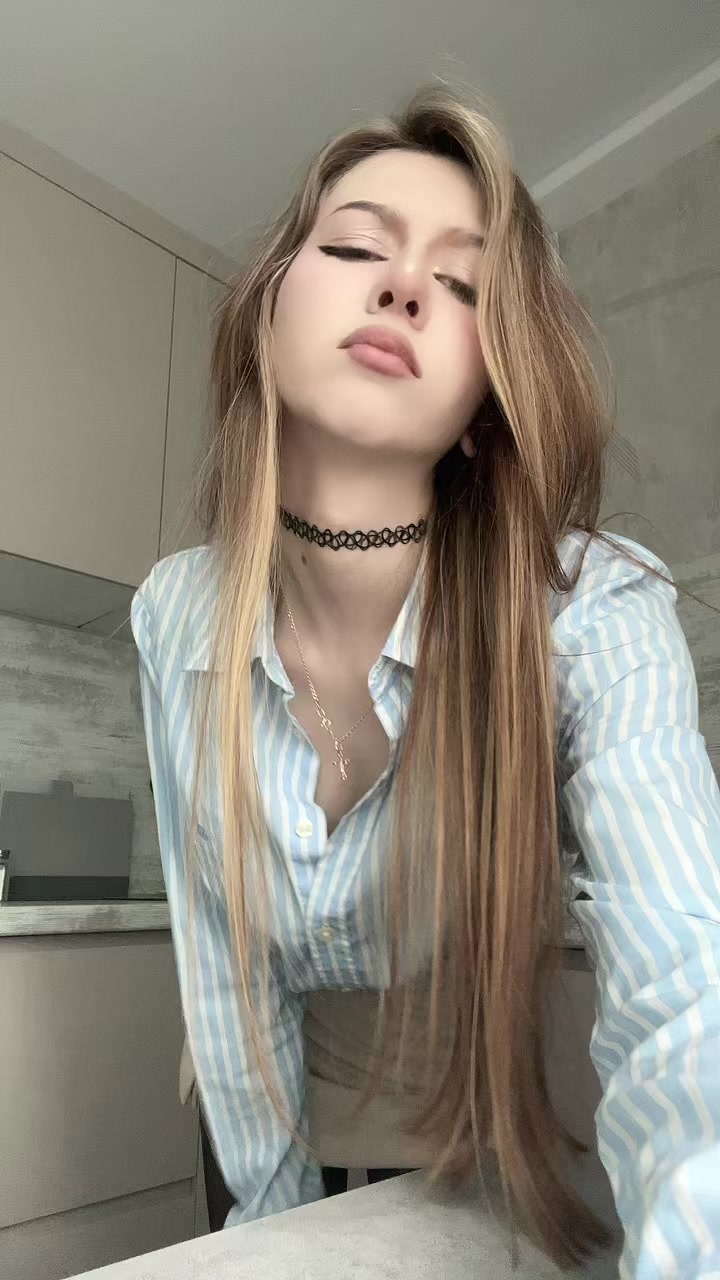 @https://t.me/zzzsssref