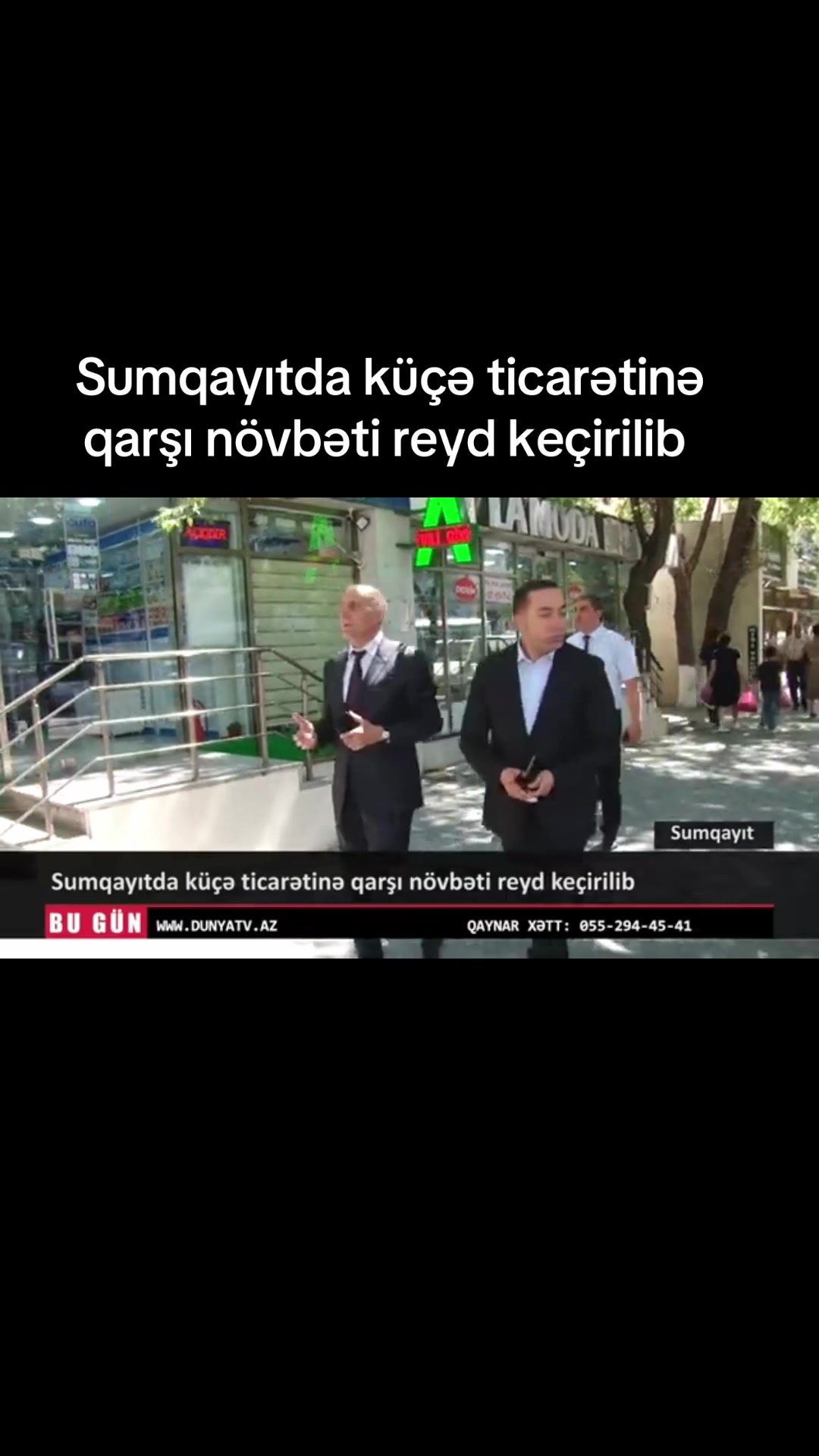 @elmirhaciyev89
