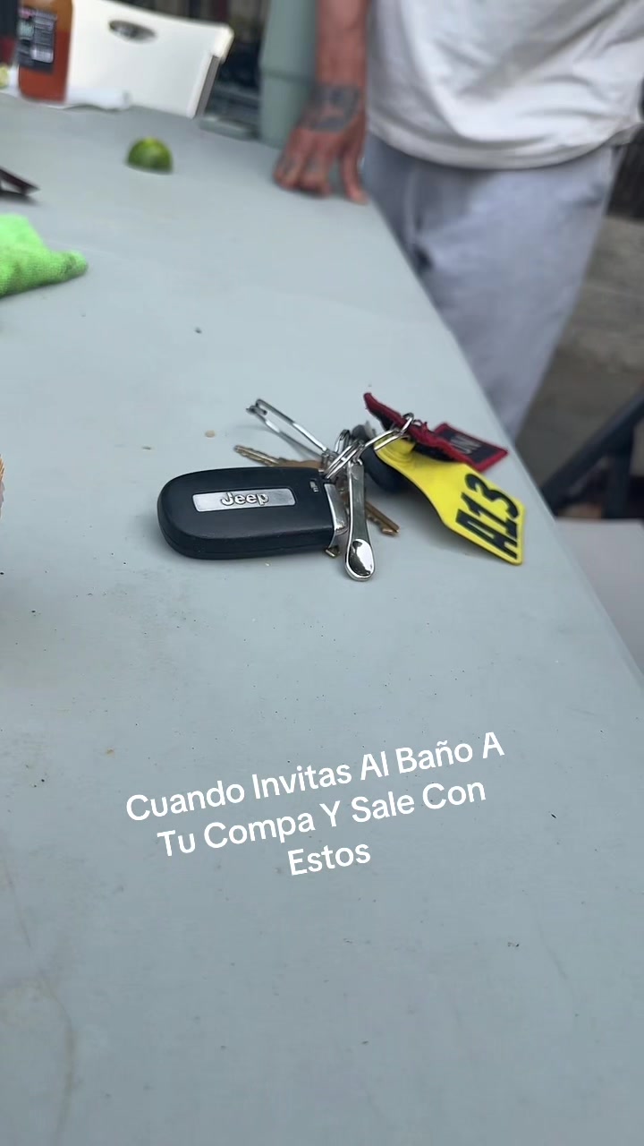 @MiiAU10