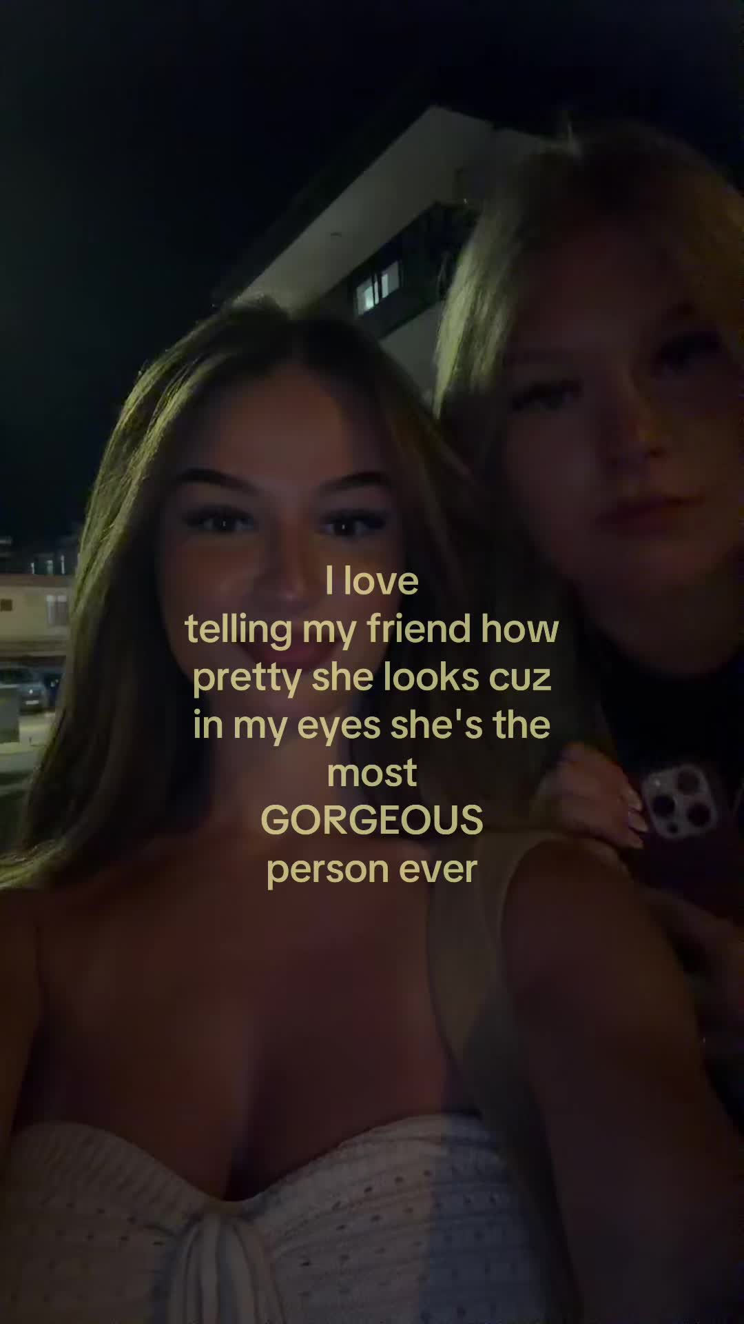 @𝑨