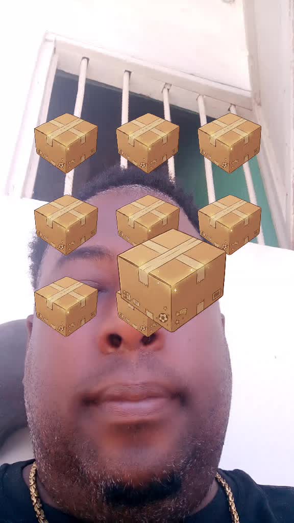@🇯🇲 Ñ Màstèrs 🇯🇲